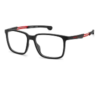Carrera eyeglasses CARRERA-4415 003 54-16