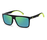 Carrera Sunglasses CARRERA-8055-S 7ZJ/Z9 58-16