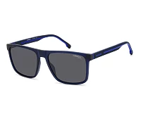 Carrera Sunglasses CARRERA-8064-S FLL/IR 57-17