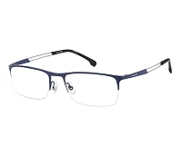 Carrera eyeglasses CARRERA-8899 FLL 55-19