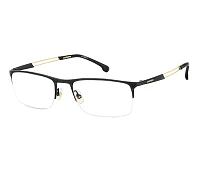 Carrera eyeglasses CARRERA-8899 I46 55-19