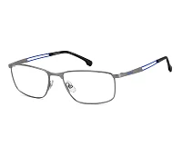 Carrera eyeglasses CARRERA-8900 V6D 55-17