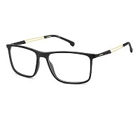 Carrera eyeglasses CARRERA-8924 2M2 56-15