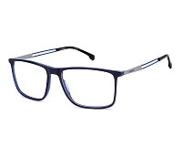 Carrera eyeglasses CARRERA-8924 PJP 56-15