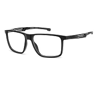 Carrera eyeglasses CARRERA-8931 807 55-16