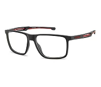 Carrera eyeglasses CARRERA-8931 BLX 55-16