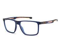Carrera eyeglasses CARRERA-8931 RTC 55-16