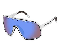 Carrera Sunglasses C-SPORT-02-S 6HT/ZS -