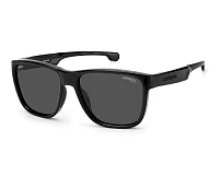 Carrera Sunglasses CARDUC-003-S 807/IR  57-17