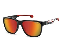 Carrera Sunglasses CARDUC-003-S 807/UZ 57-17