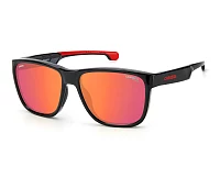 Carrera Sunglasses CARDUC-003-S OIT/UZ  57-17
