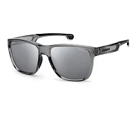 Carrera Sunglasses CARDUC-003-S R6S/T4  57-17