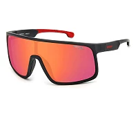Carrera Sunglasses CARDUC-017-S OIT/UZ -