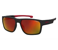NWT Carrera CARDUC 029/S-0TZQ T4 Sunglasses carrera-x-ducati-carduc-029s-  main image 2