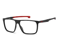 Carrera eyeglasses CARDUC-032 OIT 58-14