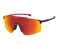 Carrera Sunglasses CARDUC-033-S 003/UZ -