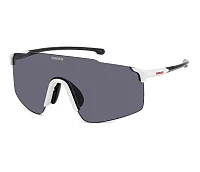 Carrera Sunglasses CARDUC-033-S 6HT/IR -