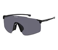 Carrera CARDUC-033-S TZQ/XT: Buy Online | Visionet