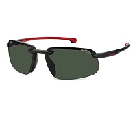 Carrera Sunglasses CARDUC-043-S 003/UC 63-14