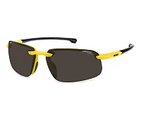 Carrera Sunglasses CARDUC-043-S 4CW/IR 63-14