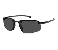 Carrera Sunglasses CARDUC-043-S 807/IR 63-14