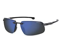 Carrera Sunglasses CARDUC-043-S R6S/XT 63-14