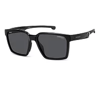 Carrera Sunglasses CARDUC-045-S 807/IR 56-17