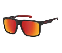 Carrera Sunglasses CARDUC-049-S 003/UZ 57-18