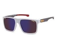 Carrera Sunglasses CARDUC-049-S 268/Z0 57-18