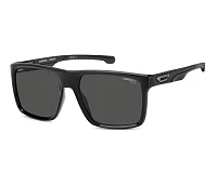 Carrera Sunglasses CARDUC-049-S 807/KI 57-18