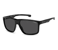 Carrera Sunglasses CARDUC-056-S 807/IR 60-16