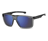 Carrera Sunglasses CARDUC-056-S KB7/XT 60-16
