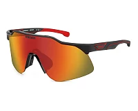 Carrera Sunglasses CARDUC-060-S 003/UZ -