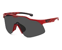 Carrera Sunglasses CARDUC-060-S C9A/IR -
