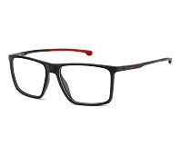 Carrera eyeglasses CARDUC-061 003 56-15