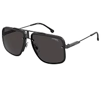 Carrera Sunglasses GLORY-II 0032k 59-18