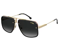 Carrera Sunglasses GLORY-II RHL/9O 59-18