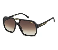 Carrera Sunglasses VICTORY-C-01-S 003/86 60-15