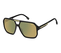 Carrera Sunglasses VICTORY-C-01-S 71C/MJ 60-15