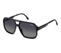Carrera Sunglasses VICTORY-C-01-S 807/WJ 60-15