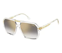 Carrera Sunglasses VICTORY-C-01-S 900/FQ 60-15