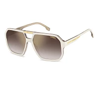 Carrera Sunglasses VICTORY-C-01-S VVP/YK 60-15