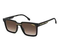 Carrera Sunglasses VICTORY-C-02-S 003/86 54-19