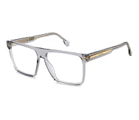 Carrera eyeglasses VICTORY-C-05 KB7 57-15