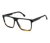 Carrera eyeglasses VICTORY-C-05 WR7 57-15