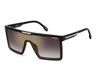 Carrera Sunglasses VICTORY-C-07-S 807/YK -