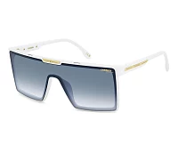 Carrera Sunglasses VICTORY-C-07-S VK6/08 -