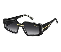 Carrera Sunglasses VICTORY-C-12-S 7C5/9O 55-21