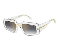 Carrera Sunglasses VICTORY-C-12-S REJ/FQ 55-21