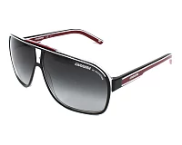 Carrera Sunglasses Grand-Prix-2 T40/90 64-9